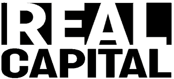 REALCAPITAL.IE